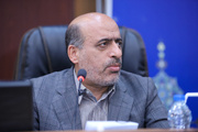اعزام فوری تیم‌های امدادی به کانون زلزله ۴.۵ ریشتری شاهرود