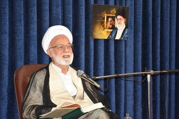 شمارش معکوس برای فروپاشی صهیونیسم آغاز شده است