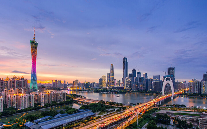 بایگانی خواهرها در مازندران/ غفلت از دیپلماسی شهری و گردشگری