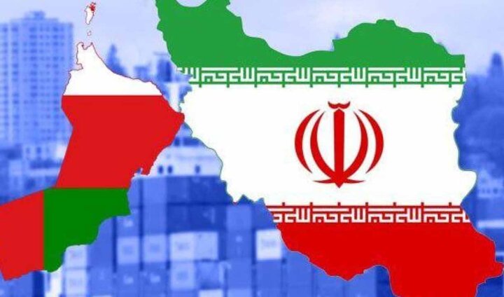 عزم جدی ایران درراهاندازی کریدورهای ترانزیتی شمال - جنوب و شرق - غرب