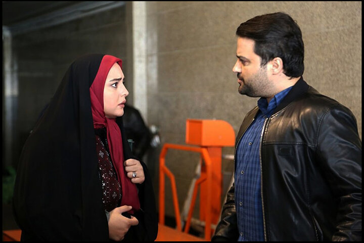 ۶۴ درصدی که خودشان را در سریالهای تلویزیون نمیبینند!