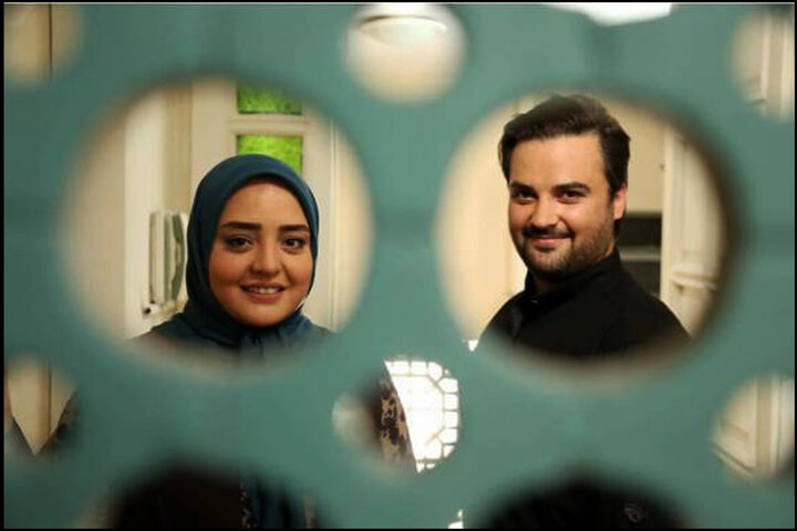 خاطره متفاوت از «ستایش» و حاشیههایش/ بچگیام توپ چلتیکه بودم!