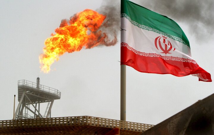İran ile Irak gaz konusunda anlaştı