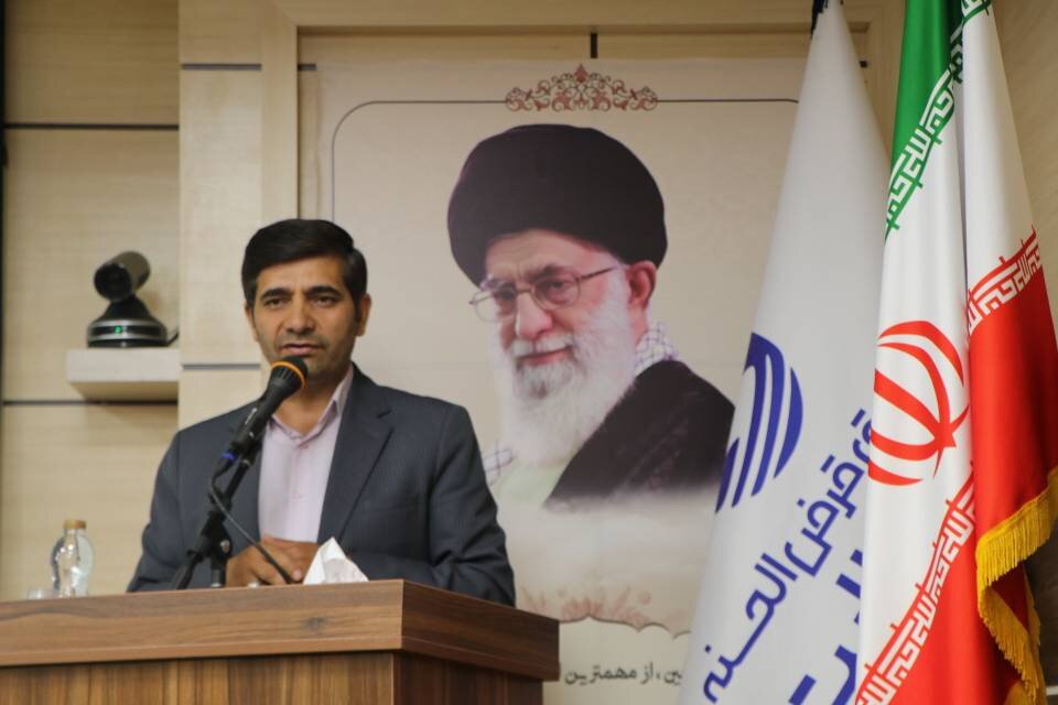 اعزام ۱۰۰ دانش آموزان تحت حمایت کمیته امداد خراسان شمالی به مشهد