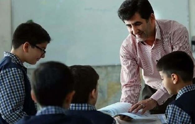 جذب ۱۵۰۰ معلم برای سال تحصیلی جدید در کرمان