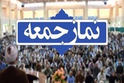 دولت در شیوه‌های مهار تورم تجدیدنظر کند