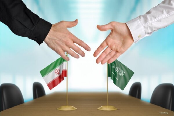 İran ve Suudi Arabistan nükleer enerji alanında işbirliği mi yapacak?