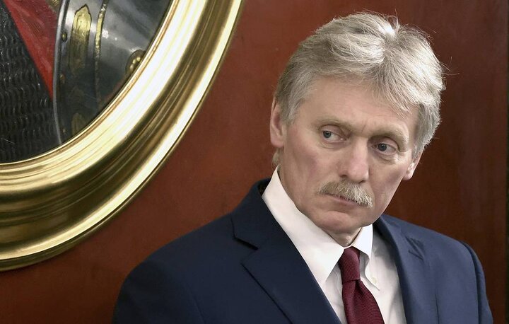 People in West paying for their leaders’ mistakes: Peskov
