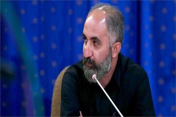 دبیرخانه بیست‌ویکمین جشنواره ملی رسانه‌های ایران آغاز به کار کرد