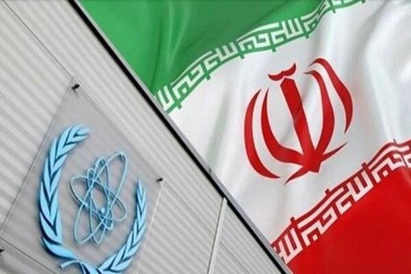 مدیرکل آژانس اتمی از کاهش سطح همکاری ایران با بازرسان خبر داد!