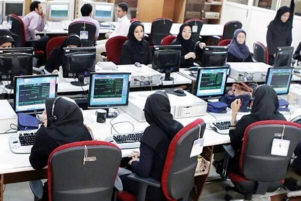 موفقیت زنان ایرانی/ از نائب قهرمانی تا فعالیت‌های دانش بنیان