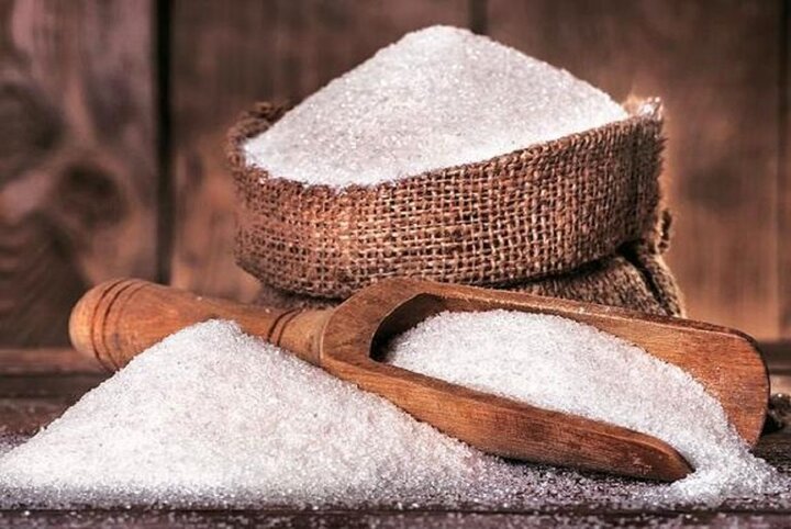 افزایش بیش از 40 درصدی قیمت شکر بدون اعلام رسمی