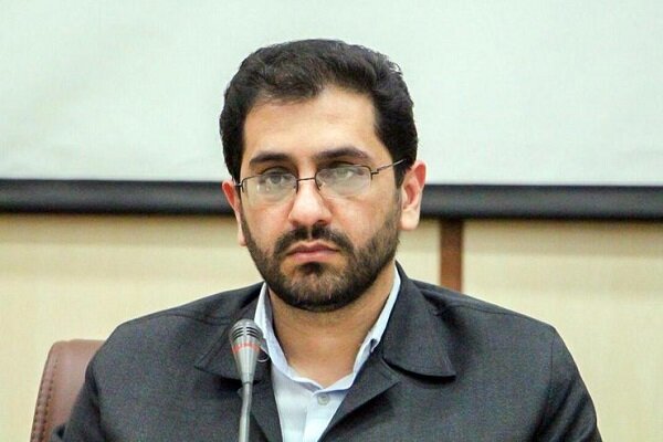 ساخت 10 خوابگاه دانشجویی دخترانه از سوی بنیاد 15 خرداد