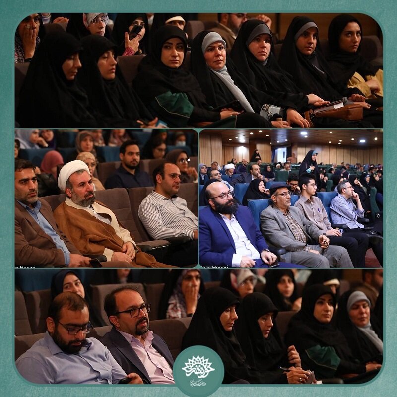 تحقق اهداف سند تحول بنیادین بدون هماهنگی دستگاها ممکن نیست