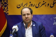 انتساب ناکارآمدی‌ها به گفتمان انقلاب اسلامی ناشی از غرض‌ورزی است