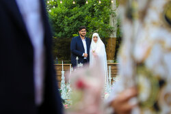 ثبت نام وام ازدواج دانشجویان دانشگاه علوم پزشکی تهران آغاز شد