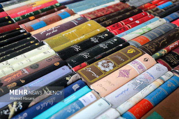 تاریخ مازندران آمیخته با مقاومت است؛ تاثیر سادات علوی در طبرستان