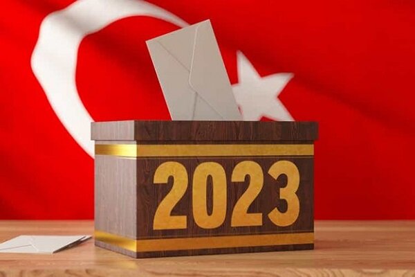 بعد اغلاق صنادیق الاقتراع... من سيكون الفائز في الانتخابات الرئاسية التركية 