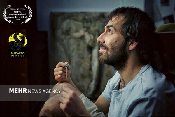 Cocoon to go on screen at Italian film festival Mehr News Agency