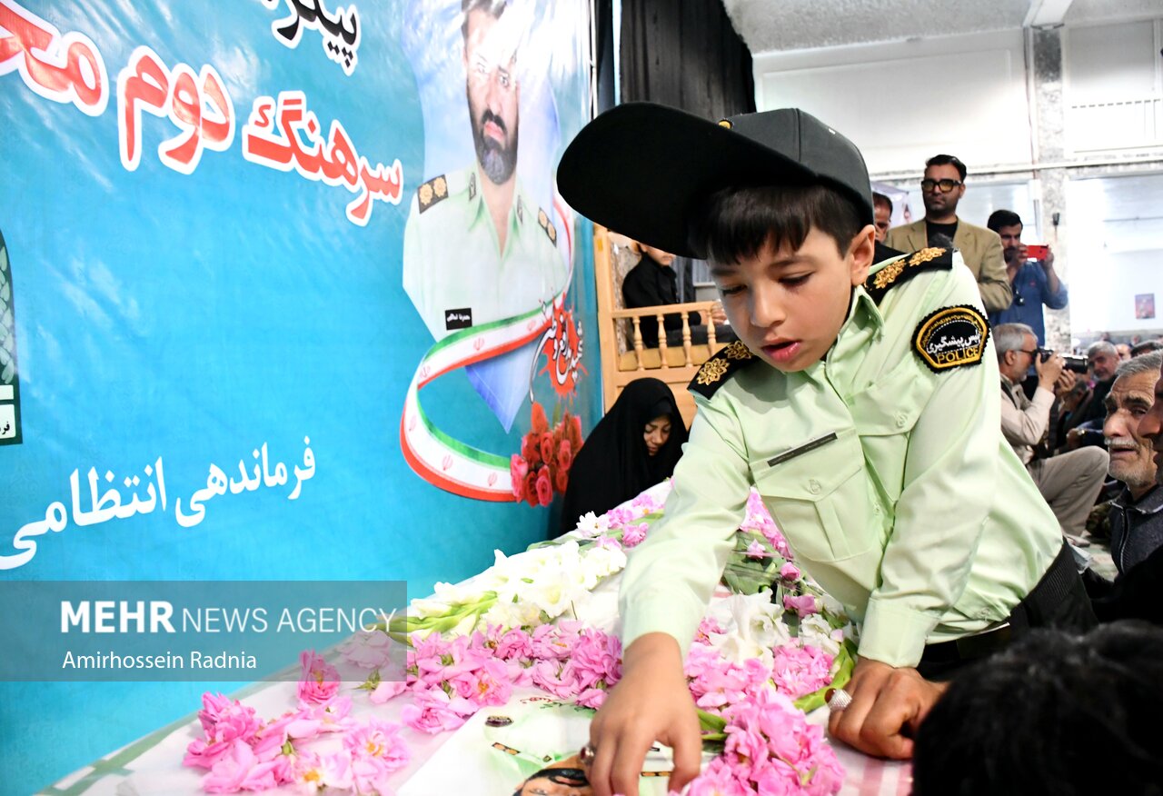 Mehr News Agency mehr-news-agency