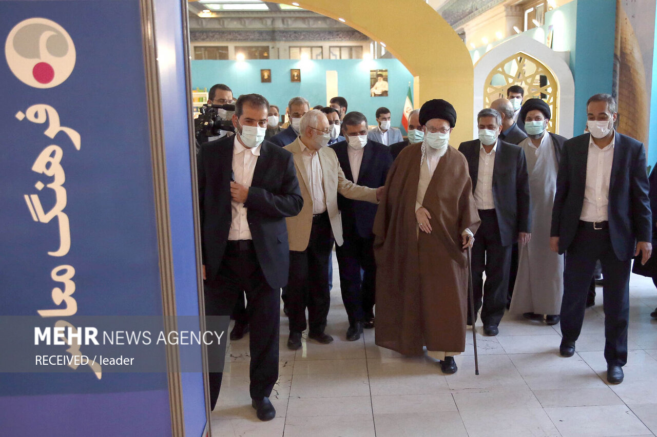 من با جایزه کاری ندارم!