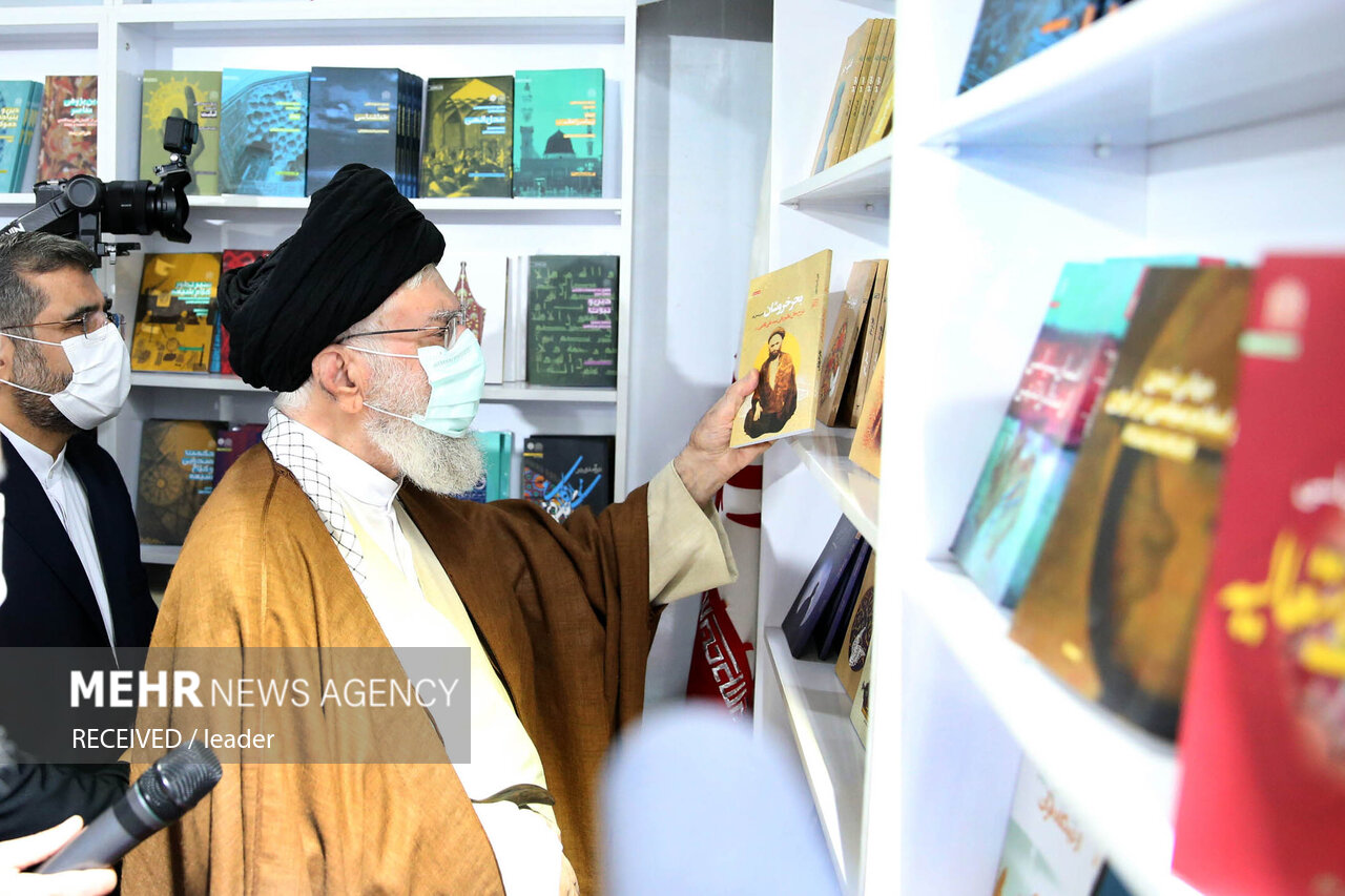 من با جایزه کاری ندارم!