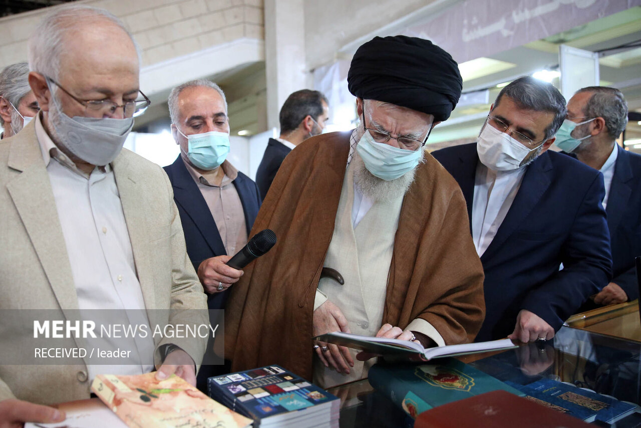 من با جایزه کاری ندارم!