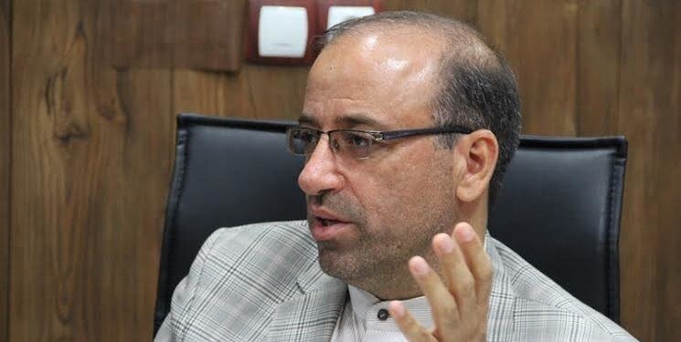 Mohammad Totonchi