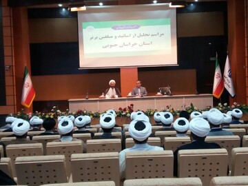 ۲۰ میلیارد تومان مصوبه‌های سفرهای استاندار برای حوزه دین