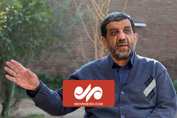 هفده هزار لوح تاریخی به کشور بازگردانده می شود هفده هزار لوح تاریخی به کشور بازگردانده می شود
