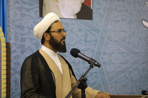 پایگاه های قرآنی در 160 مسجد خراسان جنوبی ایجاد می‌شود