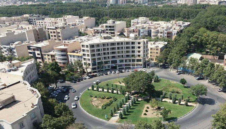ادامه پروازهای چارتری با وجود ممنوعیت / مستأجران دنبال خانه ارزان