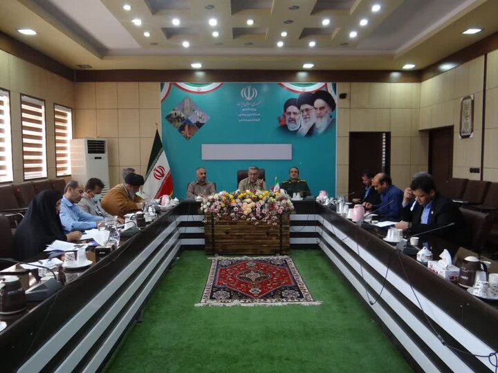 سالروز آزاد سازی خرمشهر تجلی فرهنگ مقاومت است