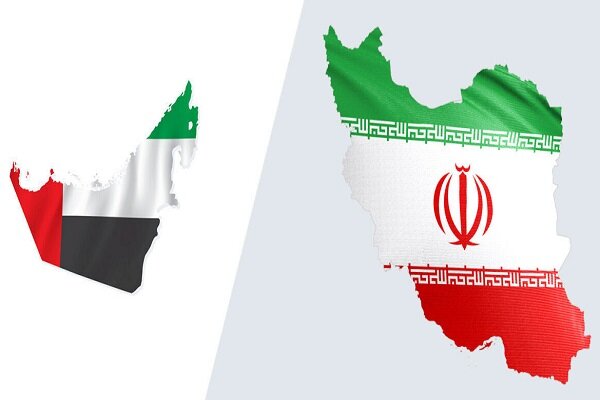 نمو التبادل التجاري بين إيران والإمارات إلى نحو 20 مليار دولار خلال 9 أشهر