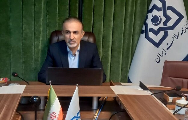 ارائه خدمات درمانی ناباروری به بیش از ۳ هزار زوج تحت پوشش گیلان ارائه خدمات درمانی ناباروری به بیش از ۳ هزار زوج تحت پوشش گیلان