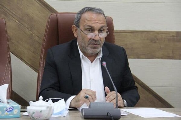 درس اصلی انقلاب مردمی بودن و با مردم بودن مسوولان است درس اصلی انقلاب مردمی بودن و با مردم بودن مسوولان است