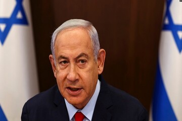 نتانیاهو دروغ می‌گوید/ در غزه بازدارندگی ایجاد نشده، ما همچنان در باتلاق هستیم