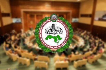 فلسطین پر صہیونی قبضہ ختم کرنے کے لئے ٹھوس موقف اپنانے کی ضرورت ہے، عرب پارلیمنٹ