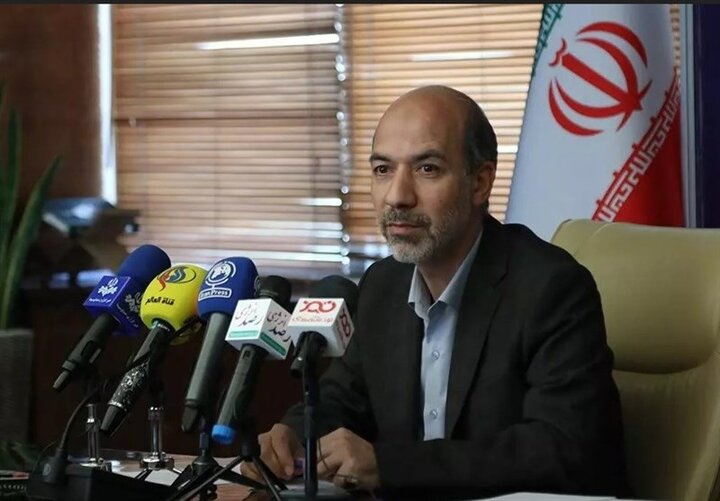 ایران 5هزار مگاوات نیروگاه را در کشور سوریه بازسازی میکند