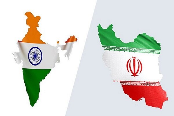 التبادل التجاري بين إيران والهند يبلغ 510 ملايين دولار خلال 3 أشهر