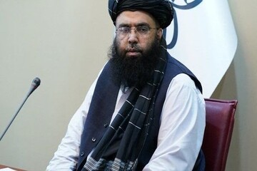 استعفای ناگهانی نخست‌وزیر طالبان/ جانشین معرفی شد