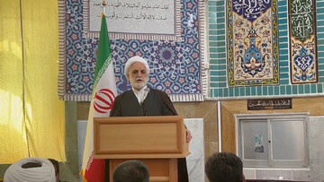 دستگاه قضا در راستای دغدغه‌های جامعه لایحه حجاب را تهیه کرده است