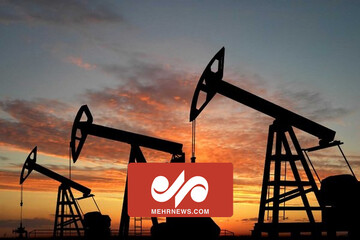 روسیه در ۶ میدان نفتی ایران سرمایه گذاری می‌کند