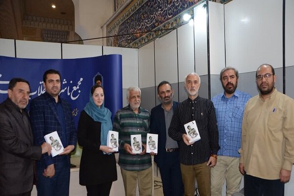 آمریکا و اروپا تلاش دارند جلوی اتحاد ایران و اعراب را بگیرند