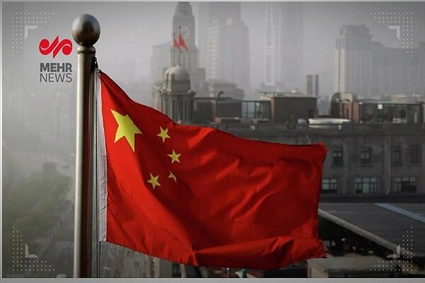 چین بزرگ‌ترین شریک تجاری ۱۴۰ کشور جهان