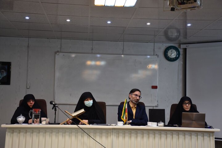 جوانی جمعیت یک سیاست حیاتی برای ساخت ایرانی قوی است