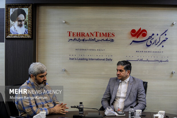 رژیم صهیونیستی شکستهای امنیتی را با قدرت رسانه پنهان میکند