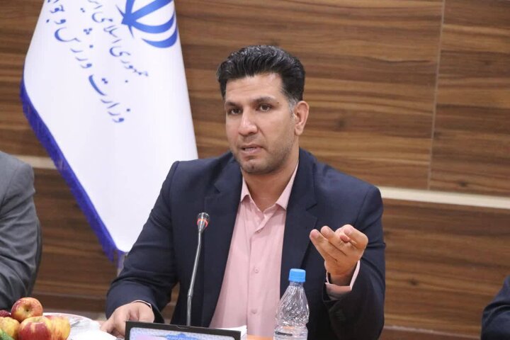 تیم ملی هندبال بانوان به مسابقات آسیایی اعزام میشود