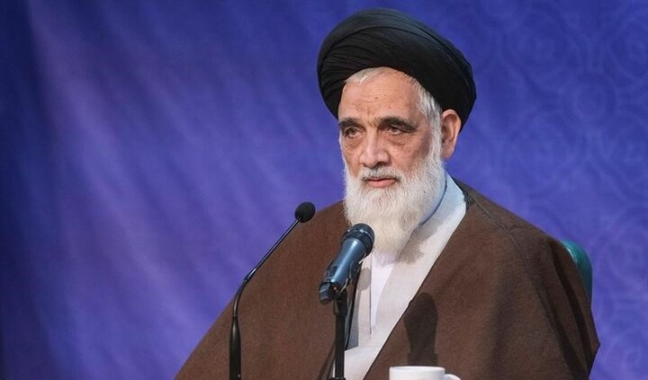 اجرای عدالت تعطیل پذیر نیست / قضات همواره خود مراقبتی داشته باشند