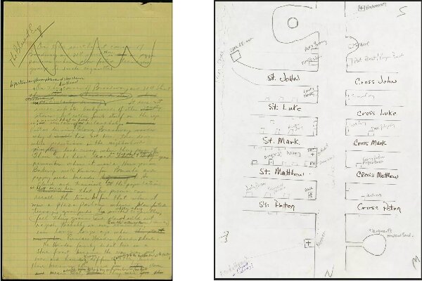 گرامیداشت تنها زن سیاهپوست برنده نوبل در سیامین سال کسب جایزه